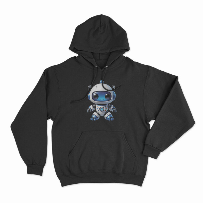 Astro Bot Store | Fan Astro Bot Merch