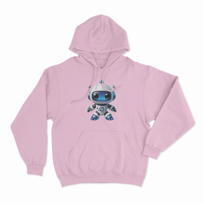 Astro Bot Store | Fan Astro Bot Merch